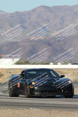 media/Nov-23-2025-Speed Ventures (Sun) [[88f20b6e61]]/4-Black Group/Session 1 (Turn 4)/